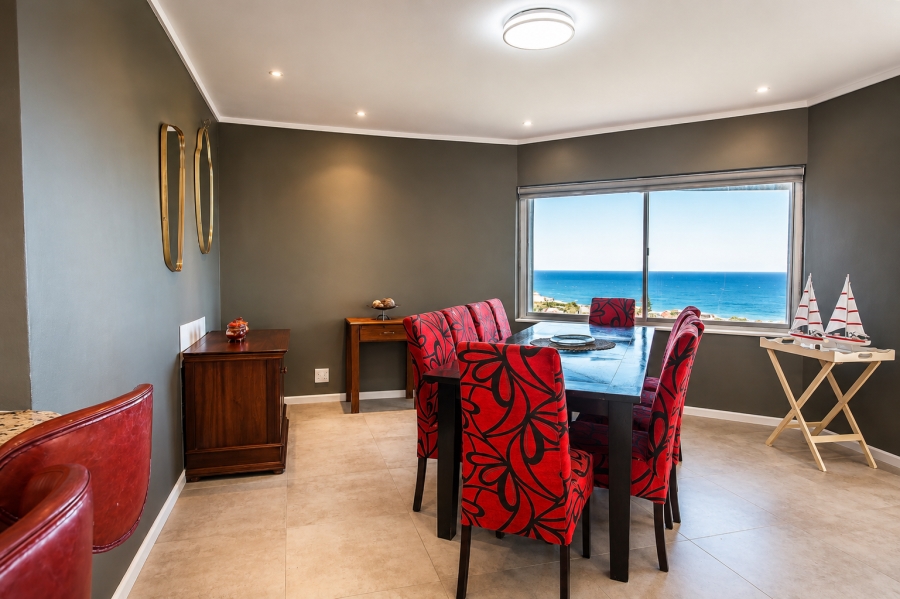6 Bedroom Property for Sale in Brenton On Sea Western Cape
